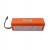 Oryginalna bateria Roborock do S5/S6/S7/S8/S50/S55/S5 Max