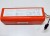 Oryginalna bateria Roborock do S5/S6/S7/S8/S50/S55/S5 Max