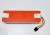 Oryginalna bateria Roborock do S5/S6/S7/S8/S50/S55/S5 Max