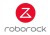Oryginalna bateria Roborock do S5/S6/S7/S8/S50/S55/S5 Max