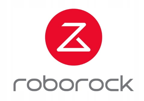Oryginalna bateria Roborock do S5/S6/S7/S8/S50/S55/S5 Max