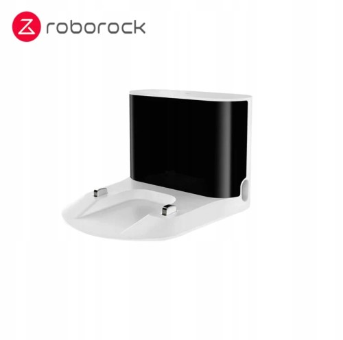 Oryginalna stacja dokująca baza ładująca do Roborock S5 S6 S7 S8 Q5 BIAŁA