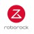 Oryginalna stacja dokująca baza ładująca do Roborock S5 S6 S7 S8 Q5 BIAŁA