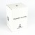 3x ORYGINALNY Worek stacja Roborock S7 Pro Ultra S7 MaxV Ultra