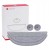 2x Mop VibraRise 2x Mop Pad Roborock S8 MaxV Ultra Oryginalne