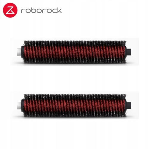 Oryginalne szczotki do stacji Roborock S8 Pro Ultra/ MaxV Ultra S7 Pro/MaxV
