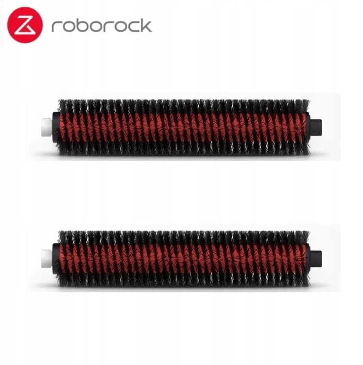 Oryginalne szczotki do stacji Roborock S8 Pro Ultra/ MaxV Ultra S7 Pro/MaxV