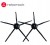 2x Oryginalna szczotka Roborock S5 max S6 max S7 Pro S7 MaxV ultra CZARNA
