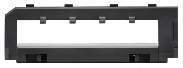Oryginalna osłona szczotki do Roborock S7 Q7 Q5 S7 Pro Ultra S7 Max
