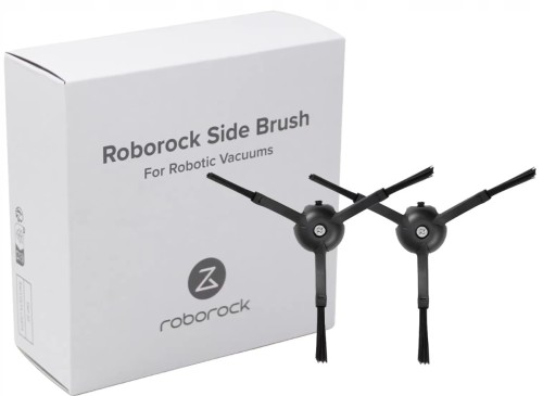 Oryginalny zestaw Roborock S8 MaxV ULTRA S8 Max Ultra szczotki mopy filtry