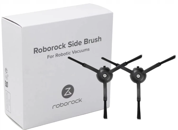 Oryginalny zestaw Roborock S8 MaxV ULTRA S8 Max Ultra szczotki mopy filtry