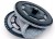 2x tacka mocująca Mop Pad + 2x mop Roborock Saros 10R / Z70 ORYGINALNA