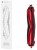 Oryginalna szczotka główna do Roborock Q10 PF / PF+ Q10 VF/VF+ S8 Pro/Pro+