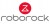 Oryginalna szczotka główna do Roborock Q10 PF / PF+ Q10 VF/VF+ S8 Pro/Pro+