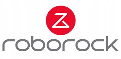 Oryginalna szczotka główna do Roborock Q10 PF / PF+ Q10 VF/VF+ S8 Pro/Pro+