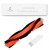 Oryginalna szczotka Brush DuPont Xiaomi Roborock S5 S50 S55 S5 max S6 maxv