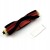 Oryginalna szczotka Brush DuPont Xiaomi Roborock S5 S50 S55 S5 max S6 maxv