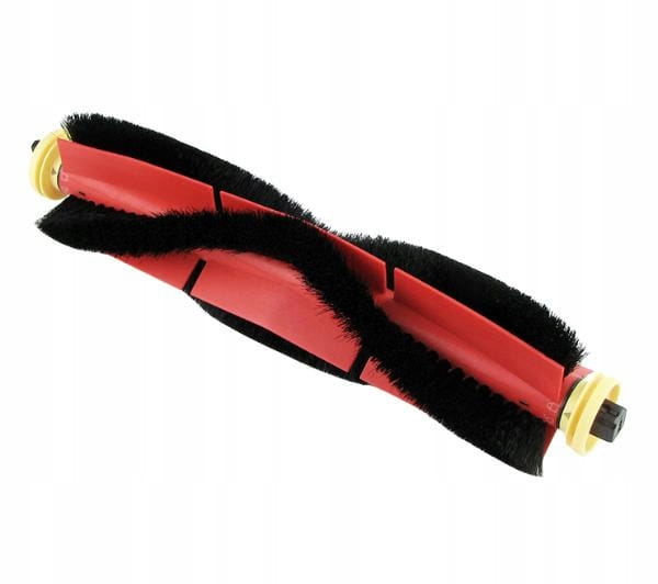 Oryginalna szczotka Brush DuPont Xiaomi Roborock S5 S50 S55 S5 max S6 maxv