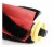Oryginalna szczotka Brush DuPont Xiaomi Roborock S5 S50 S55 S5 max S6 maxv