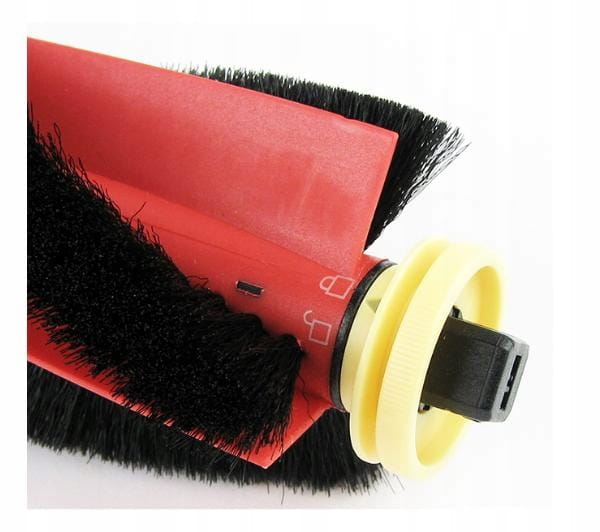 Oryginalna szczotka Brush DuPont Xiaomi Roborock S5 S50 S55 S5 max S6 maxv