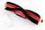 Oryginalna szczotka Brush DuPont Xiaomi Roborock S5 S50 S55 S5 max S6 maxv