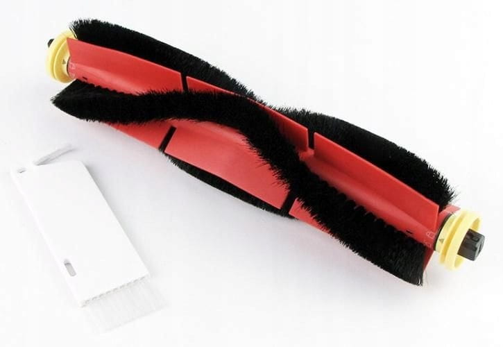 Oryginalna szczotka Brush DuPont Xiaomi Roborock S5 S50 S55 S5 max S6 maxv