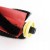 Oryginalna szczotka Brush DuPont Xiaomi Roborock S5 S50 S55 S5 max S6 maxv