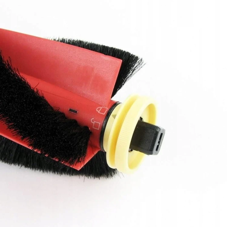 Oryginalna szczotka Brush DuPont Xiaomi Roborock S5 S50 S55 S5 max S6 maxv
