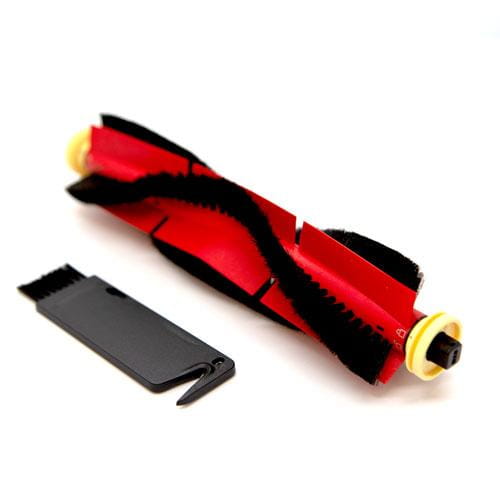 Oryginalna szczotka Brush DuPont Xiaomi Roborock S5 S50 S55 S5 max S6 maxv