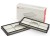 ORYGINALNE 2x filtry HEPA do Roborock Saros 10R BOX