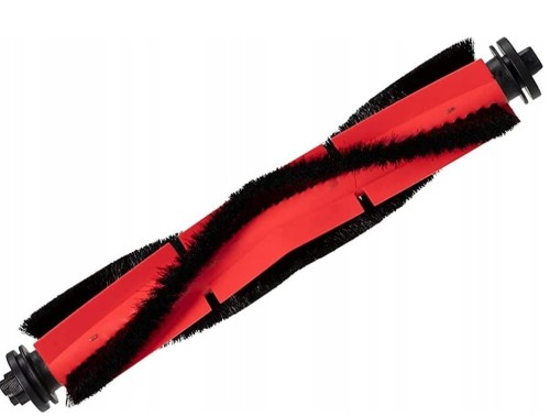 Oryginalna Turbo szczotka Brush Roborock Q REVO Q5 Q7 S7