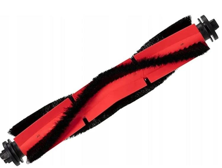 Oryginalna Turbo szczotka Brush Roborock Q REVO Q5 Q7 S7