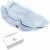 ORYGINALNE OPAKOWANIE 2x VibraRise Mop ścierka Roborock S7 S7 MaxV Ultra S7