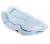 ORYGINALNE OPAKOWANIE 2x VibraRise Mop ścierka Roborock S7 S7 MaxV Ultra S7