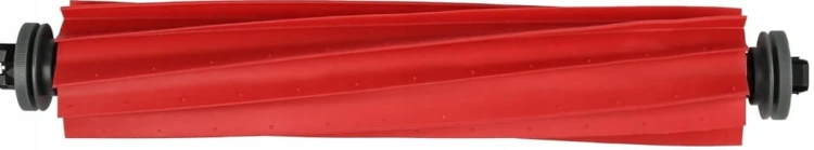 Duży zestaw akcesoriów do Roborock QV 35A / QV 35S / QR598 / QR798