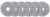 Duży zestaw akcesoriów do Roborock QV 35A / QV 35S / QR598 / QR798