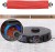 ZESTAW AKCESORIA DO XIAOMI ROBOROCK S7 T7 T7S S70 S75 Plus Max + MaxV