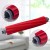 ZESTAW AKCESORIA DO XIAOMI ROBOROCK S7 T7 T7S S70 S75 Plus Max + MaxV