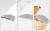 ZESTAW AKCESORIA DO XIAOMI ROBOROCK S7 T7 T7S S70 S75 Plus Max + MaxV