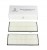 2x Filtr Hepa Wash Roborock S7 MaxV S7 Pro Ultra S8 S8 Pro Ultra Oryginalne