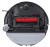 Mopy do Roborock S8 Max Ultra MaxV Ultra 2x Mop VibraRise 2x Mop Pad
