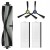 Zestaw akcesoriów do SILVERCREST SSRA1 SSR1 / ILIFE A9S A9 A7 V8