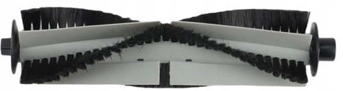Zestaw akcesoriów do SILVERCREST SSRA1 SSR1 / ILIFE A9S A9 A7 V8