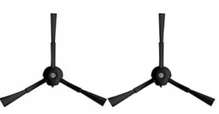 Zestaw akcesoriów do Roborock S8 PRO ULTRA worki mopy filtry szczotki 13el