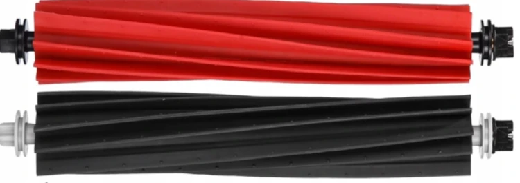 Zestaw akcesoriów do Roborock S8 PRO ULTRA worki mopy filtry szczotki 13el