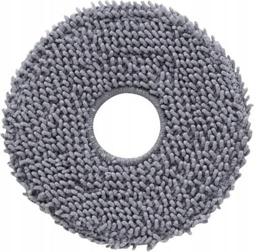 Dedykowany mop ściereczka do Roborock Qrevo Edge Curv S MaxV QR798 10szt