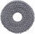 Dedykowany mop ściereczka do Roborock Qrevo Edge Curv S MaxV QR798 10szt