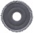 Dedykowany mop ściereczka do Roborock Qrevo Edge Curv S MaxV QR798 10szt