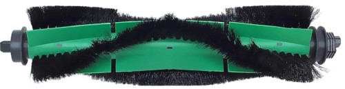 Dedykowany zestaw do iRobot Roomba 105/ Combo/Essential 2 Ultra
