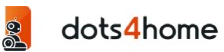 dots4home - strona główna